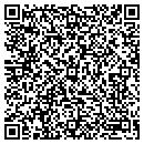 QR code with Terrill H F DVM contacts