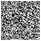 QR code with Computer Trouble Shooters contacts
