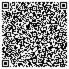 QR code with Brouwer Relocation Inc contacts