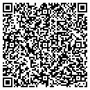 QR code with Digital Security & Comms LLC contacts