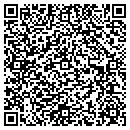 QR code with Wallace Builders contacts