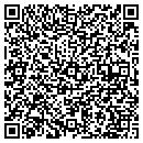 QR code with Computer Wizard Of Evergreen contacts