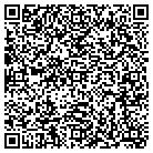 QR code with LMC Financial Service contacts