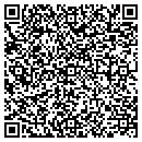 QR code with Bruns Trucking contacts