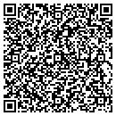 QR code with Computer Works contacts