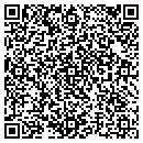 QR code with Direct Tech Systems contacts