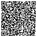 QR code with Kmart contacts