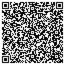 QR code with Thoma David E DVM contacts