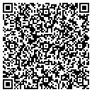 QR code with Burlington Allied contacts