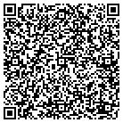 QR code with Cadre Construction LLC contacts