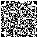 QR code with Celtic Solutions contacts