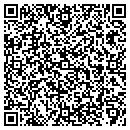 QR code with Thomas Mark E DVM contacts