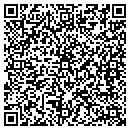 QR code with Strathmore Kennel contacts