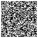 QR code with D & S Security contacts