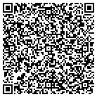 QR code with Watsonville Public Library contacts