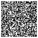 QR code with Amigos Tortilla Bar contacts