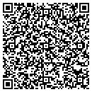 QR code with Coronel Rowie contacts