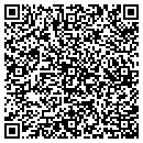 QR code with Thompson B E DVM contacts