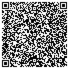 QR code with Dvt Digital Video Tech contacts