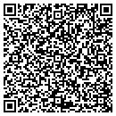 QR code with Caron Ghislain S contacts