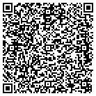 QR code with Dysmas Security & Patrol Service contacts