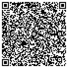 QR code with Warfel Construction CO contacts