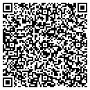QR code with Treetop East L L C contacts