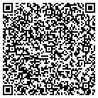 QR code with Cputopia Computers & Repair contacts