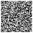 QR code with Anahuac Tortilleria/Restaurant contacts