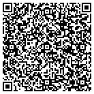 QR code with Warren Peter Construction Inc contacts
