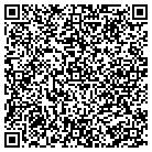 QR code with Triangle Grading & Paving Inc contacts