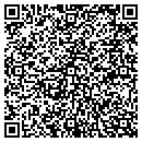 QR code with Anorgas Tortillaria contacts