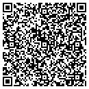 QR code with Sungold Kennel contacts