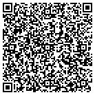 QR code with Sunnydell Shooting Grounds contacts
