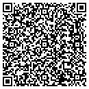 QR code with Wdl Builders contacts