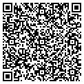 QR code with Clifford Dean contacts