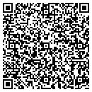QR code with Cyberware contacts