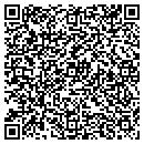 QR code with Corridor Moving CO contacts