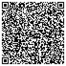 QR code with Arcoiris Bakery & Tortill's contacts