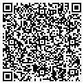 QR code with Tsr Inc contacts
