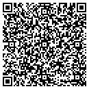 QR code with Towle Julie DVM contacts