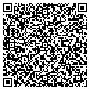 QR code with Sunset Kennel contacts