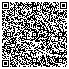 QR code with Four Alarm United Plaza LLC contacts