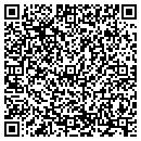QR code with Sunsett Kennels contacts