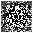 QR code with Dacomputerman contacts