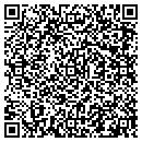 QR code with Susie's Country Inn contacts