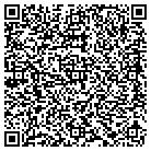 QR code with Daily Computer Solutions LLC contacts