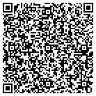 QR code with Ac Home Improvements LLC contacts
