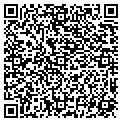QR code with Icopy contacts