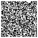 QR code with Dam Computers contacts